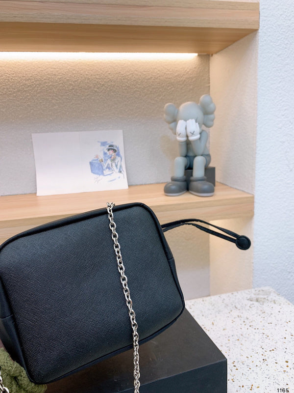 Style My Style - PDA3 Bags - 143