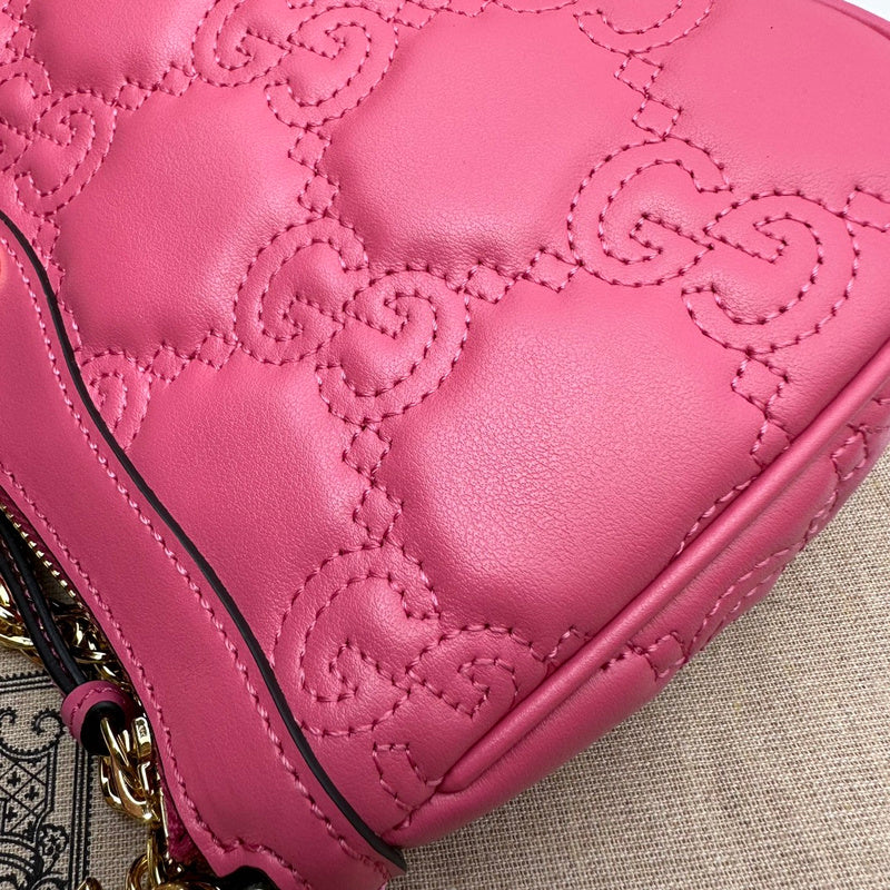 GUI - Luxurious Totes - 215