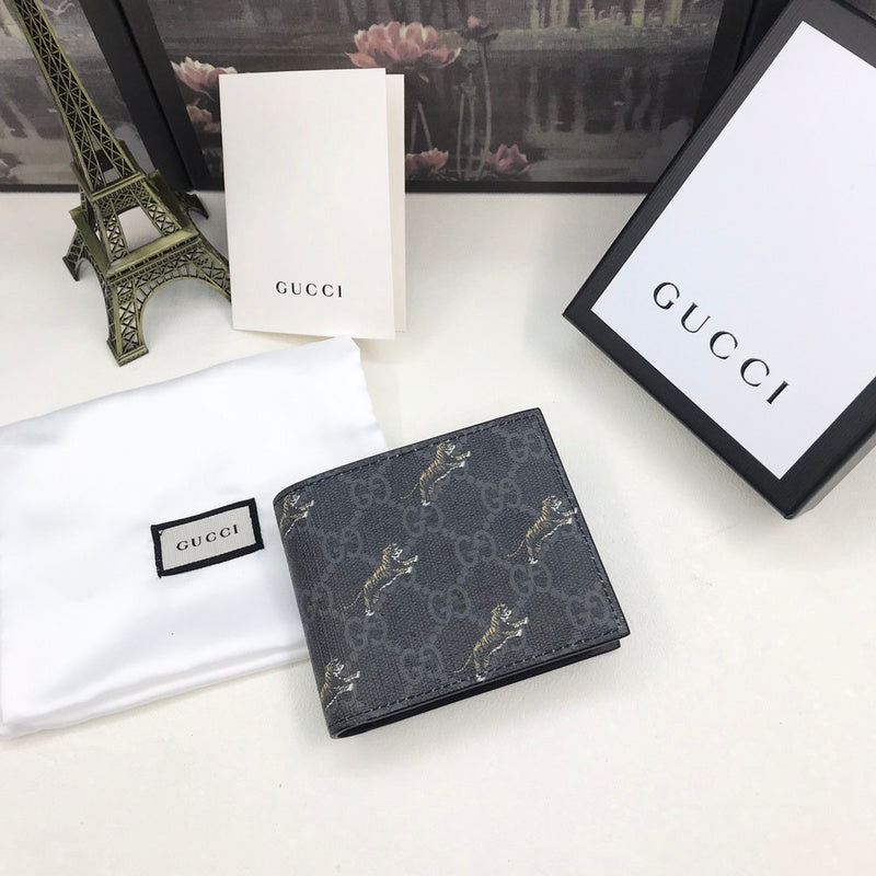 Luxurious Totes - Latest - 7552