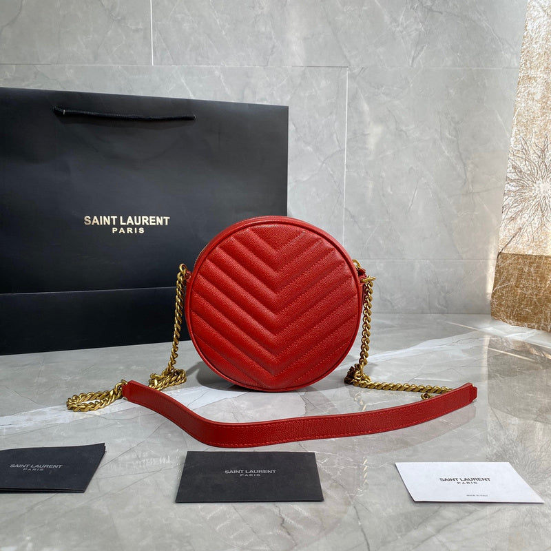 Luxurious Totes - Latest - 9462