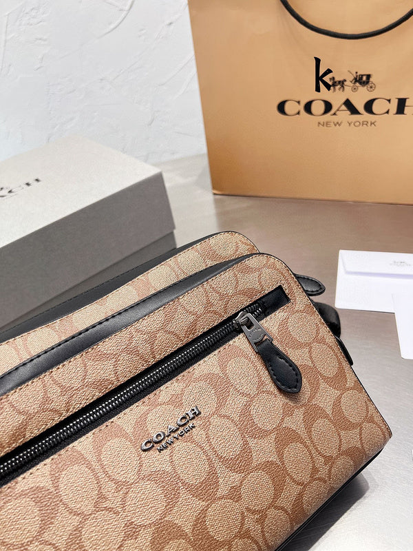 Style My Style - CCH2 Bags - 141