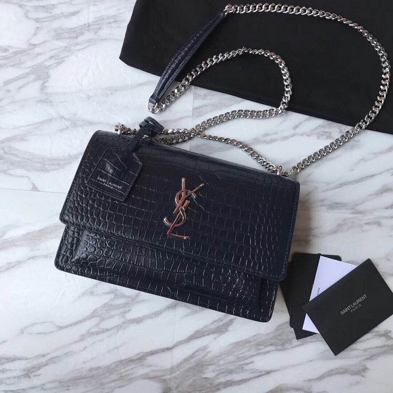 Luxurious Totes - Latest - 8929
