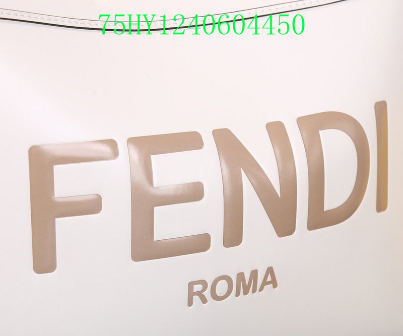 GC - Shoulder - 3039