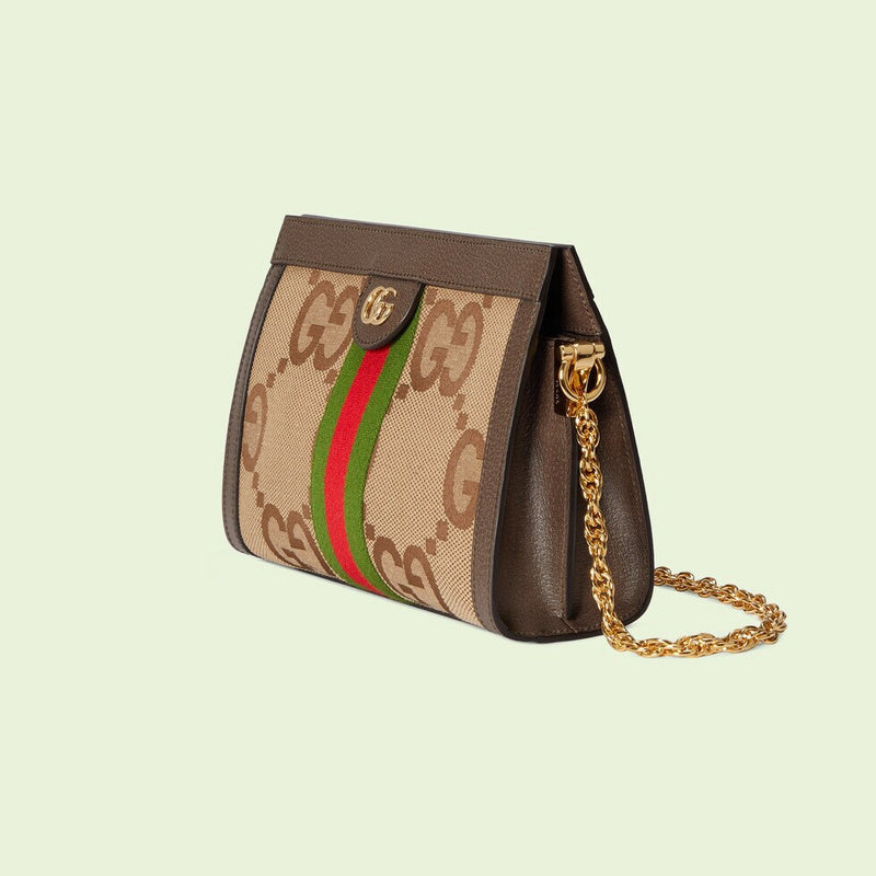 GUI - Luxurious Totes - 1079