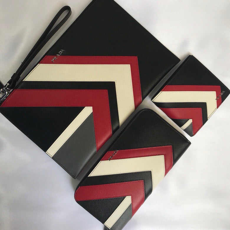 Luxurious Totes - Latest - 10232