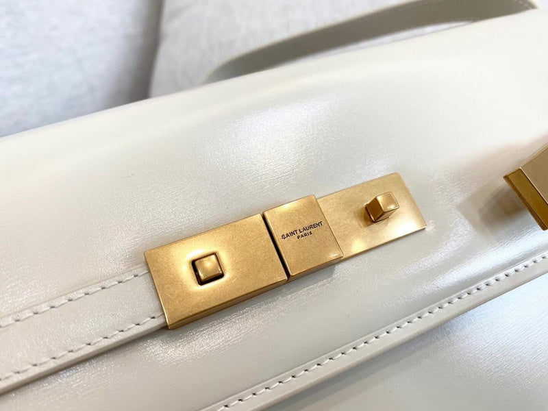 Luxurious Totes - Latest - 8749