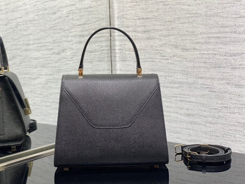 Lux-Totes - HMS Bags - 005