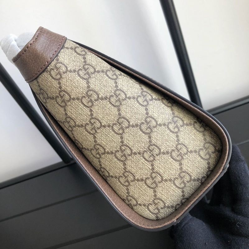 Luxurious Totes - Latest - 9818