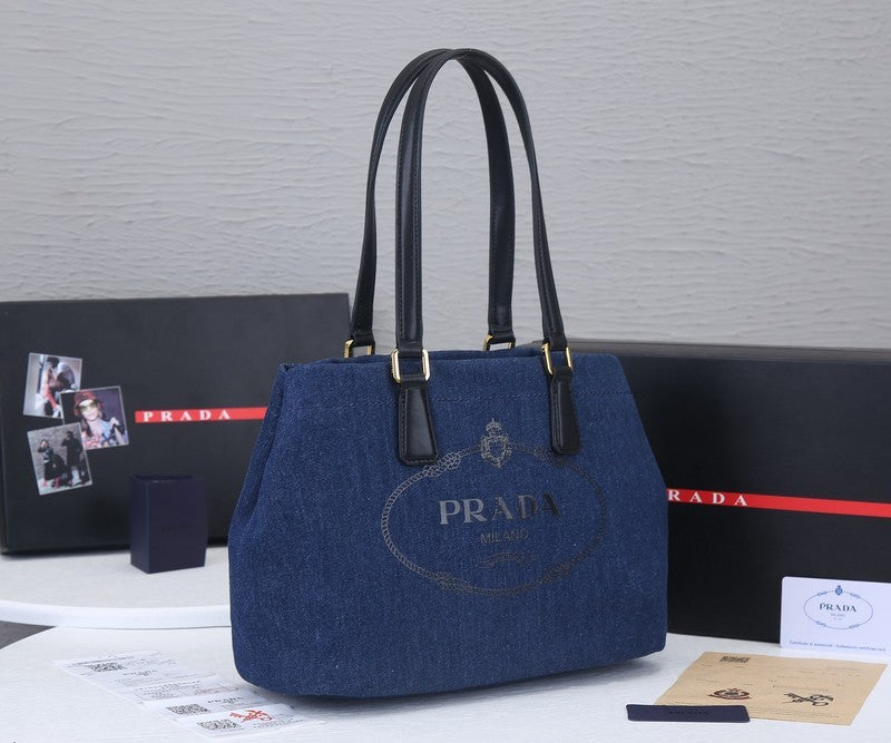 The-ZEP - PDA Bags - 1143
