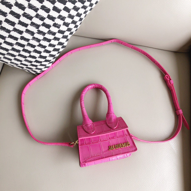 Luxurious Totes - Latest - 5986