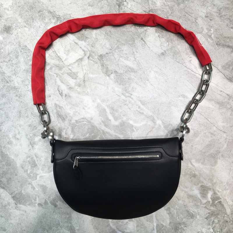 Style My Style - BGA Bags - 623