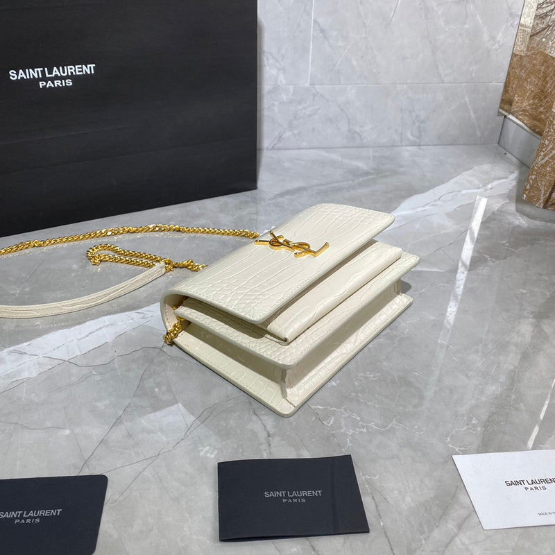 Luxurious Totes - Latest - 9636