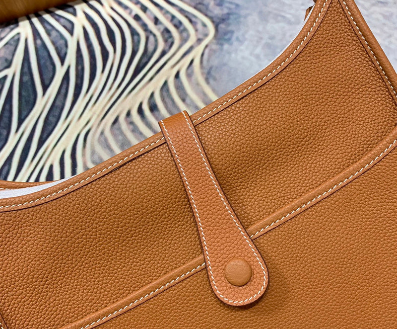 Style My Style3 - HMS Women Bags - 681