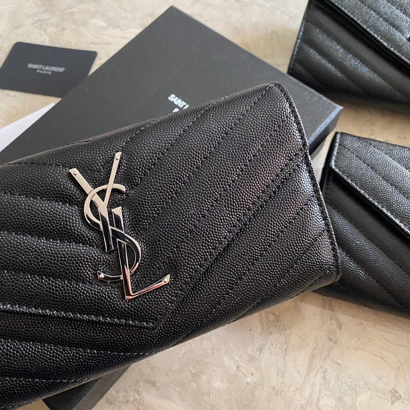Luxurious Totes - Latest - 9094