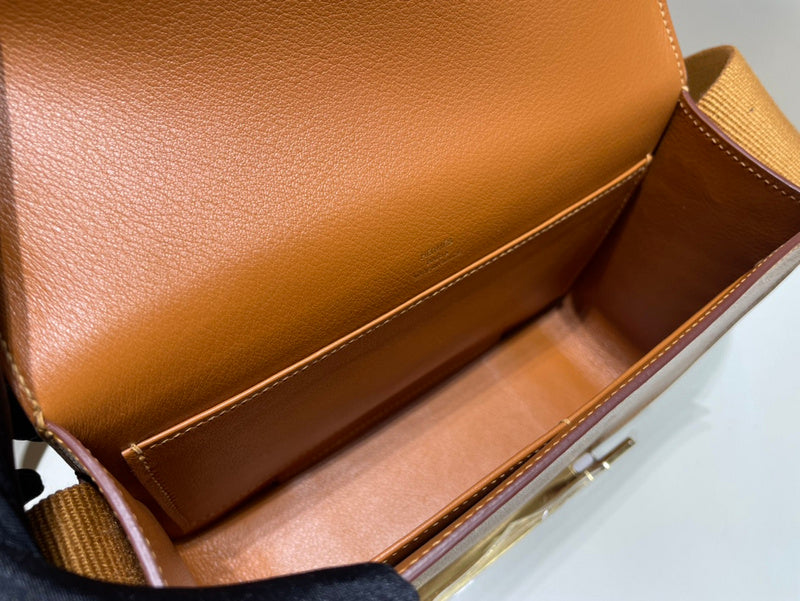 Style My Style3 - HMS Women Bags - 686