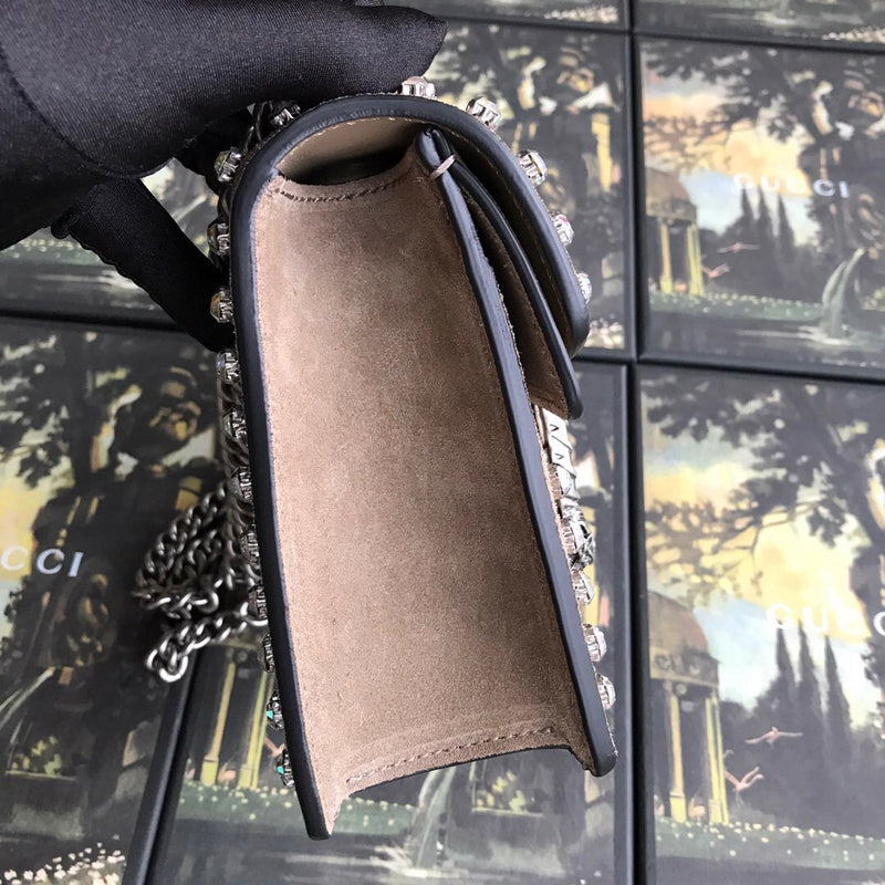 Luxurious Totes - Latest - 4430
