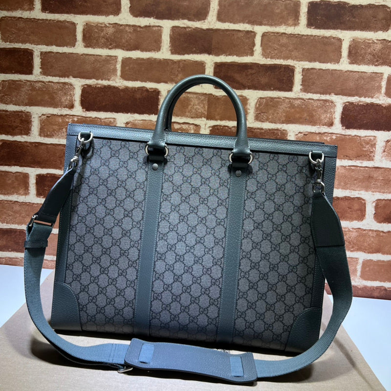 GUI - Luxurious Totes - 458