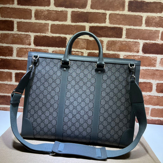 GUI - Luxurious Totes - 458