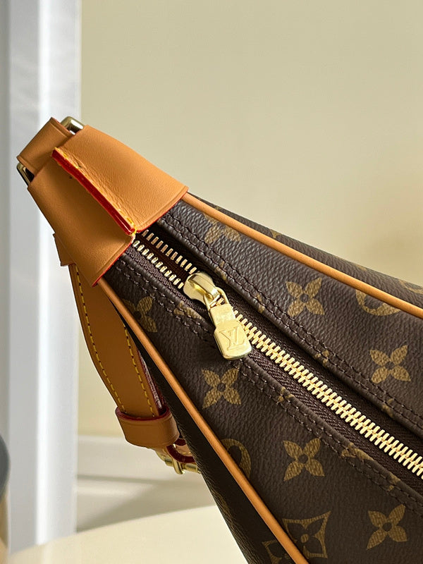 LOV - Luxurious Totes - 2192