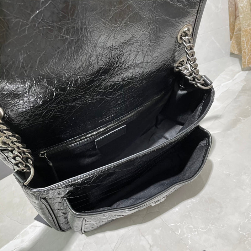 Luxurious Totes - Latest - 9254