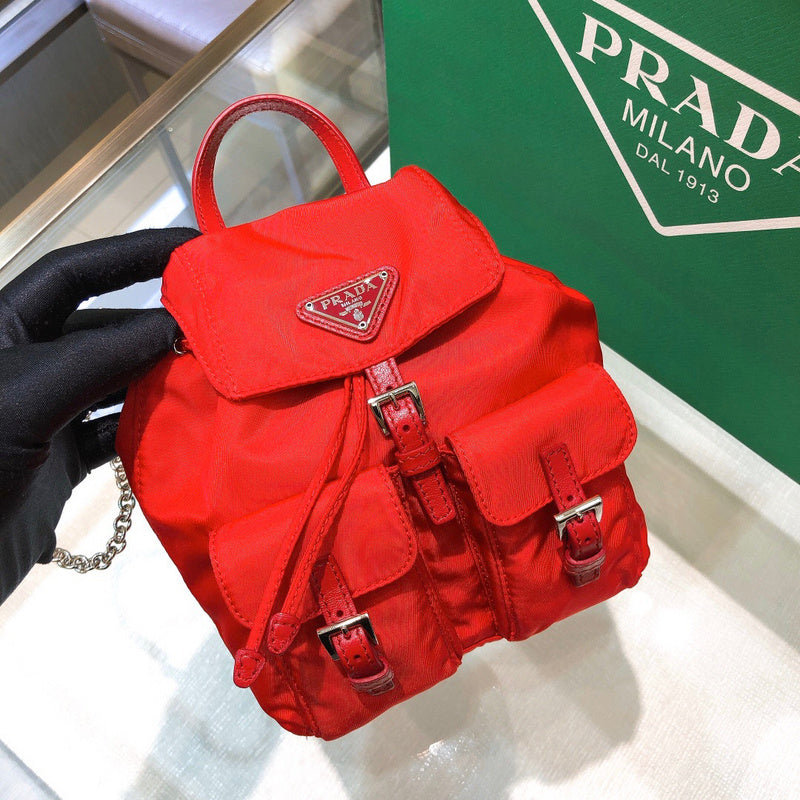 PDA2 Bags - Luxurious Bags  150