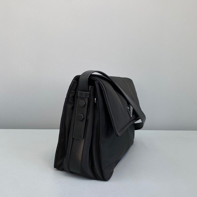 ZEP - PD Bags - 517