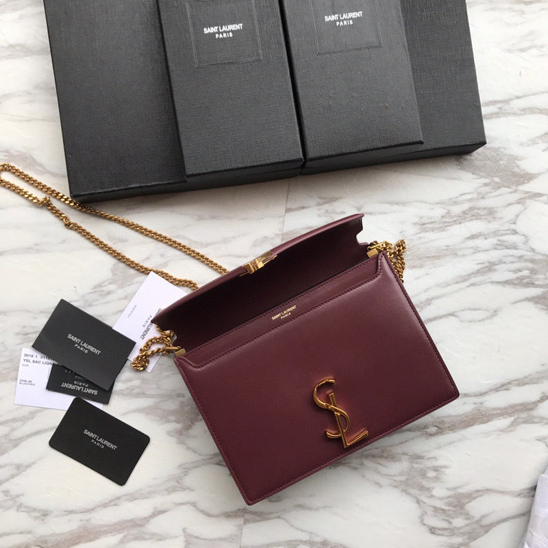 Luxurious Totes - Latest - 8767