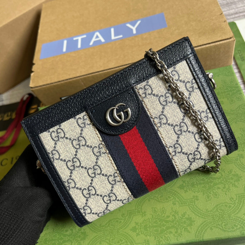 Luxurious Totes - Latest - 3808
