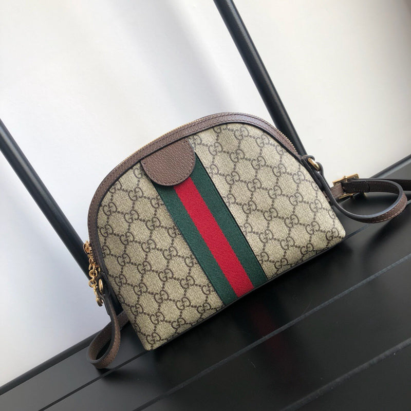 Luxurious Totes - Latest - 9821