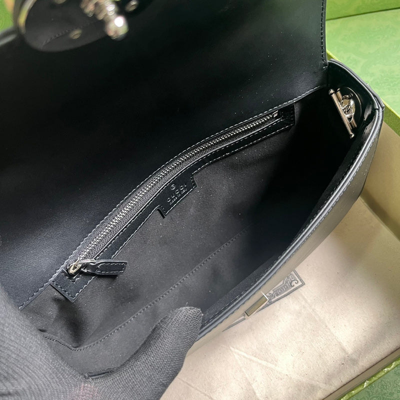 GUI - Luxurious Totes - 203