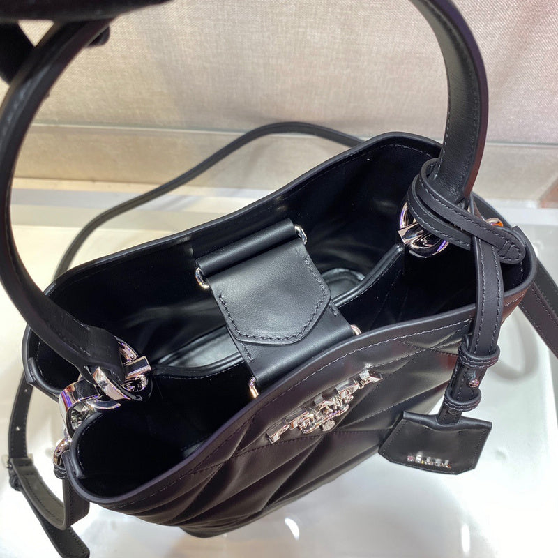 PDA2 Bags - Luxurious Bags  089