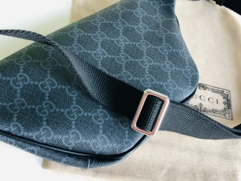 GUI - Luxurious Totes - 740