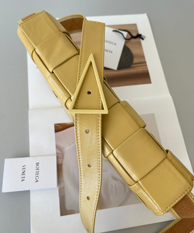 Luxurious Totes - Latest - 7002