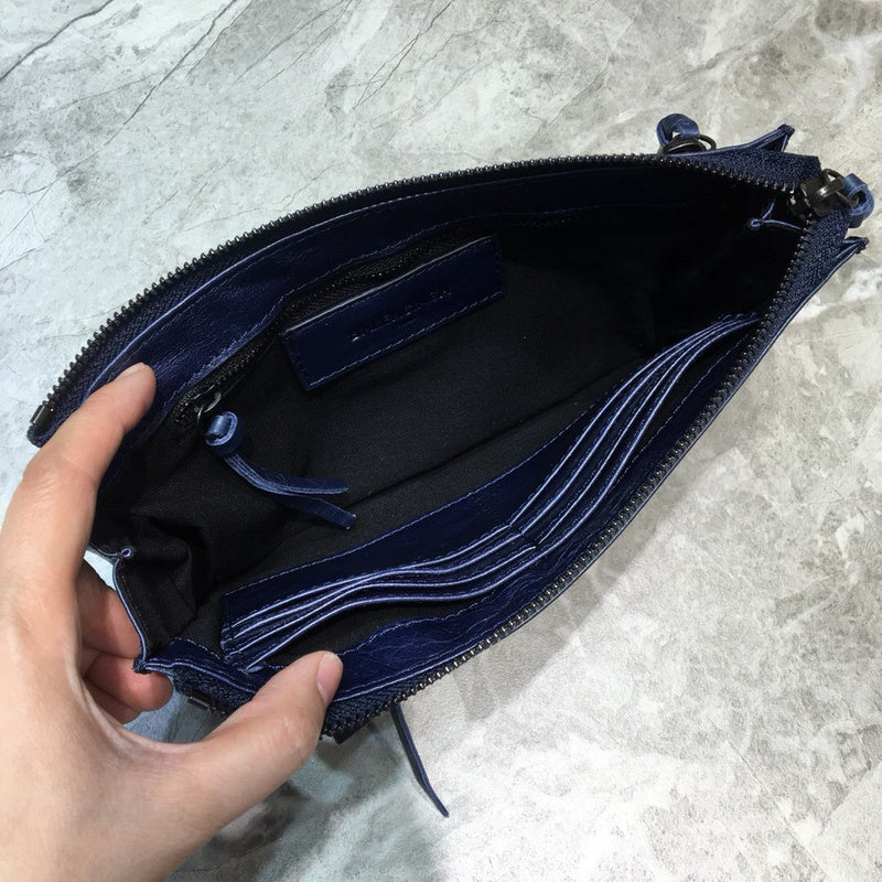 Style My Style - BGA Bags - 789