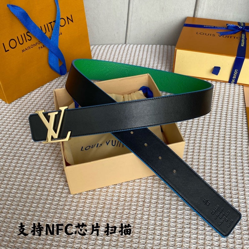 Luxurious Totes - Latest - 10306