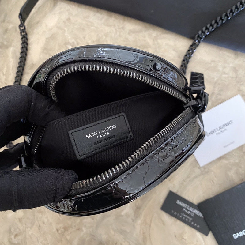 Luxurious Totes - Latest - 8912