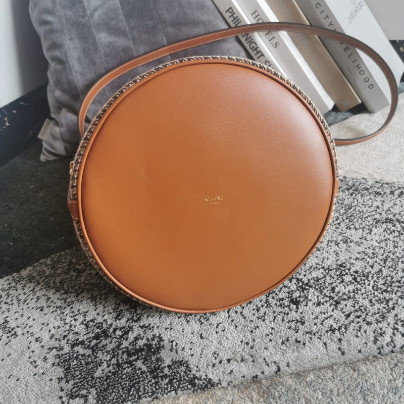Style My Style3 - COL Women Bags - 065