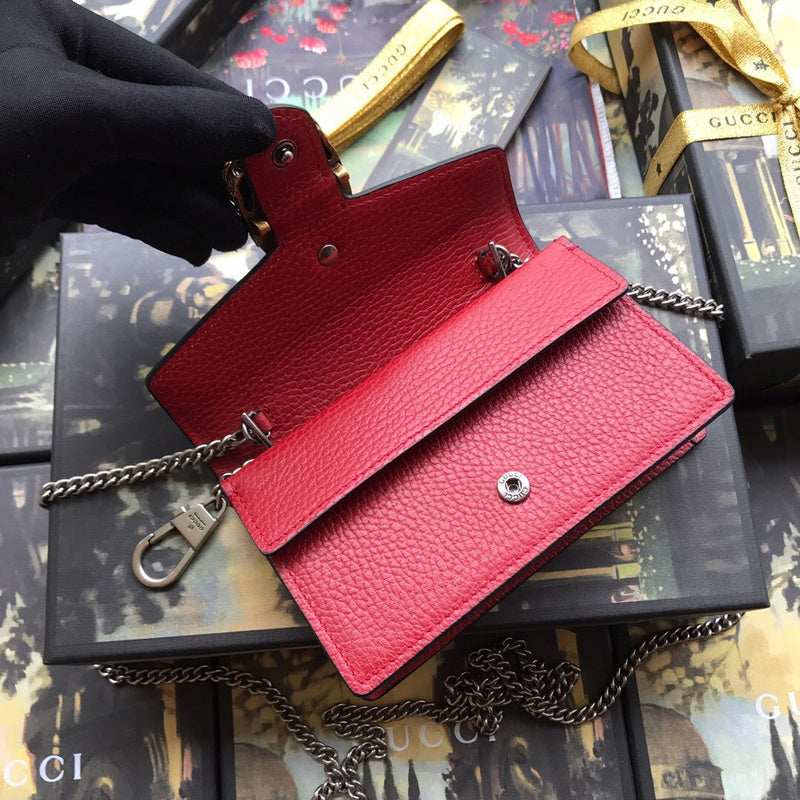 Luxurious Totes - Latest - 4395