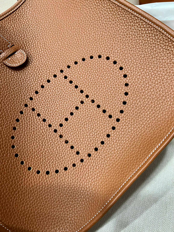 Style My Style3 - HMS Women Bags - 682