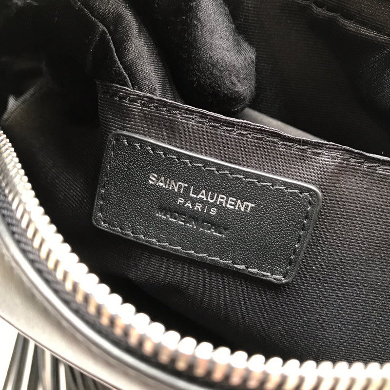 Luxurious Totes - Latest - 9167