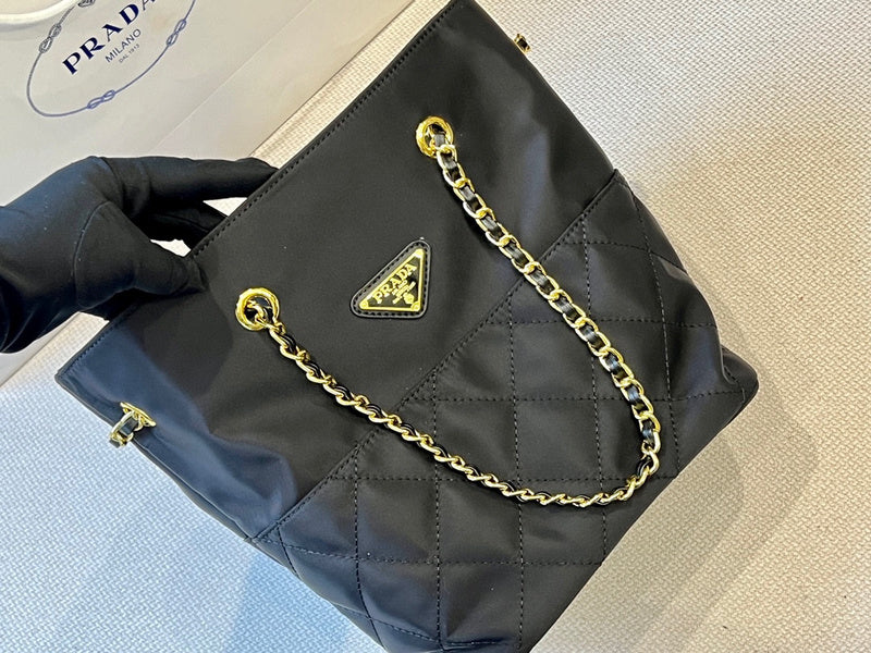 Luxurious Totes - PDA3 Bags - 257