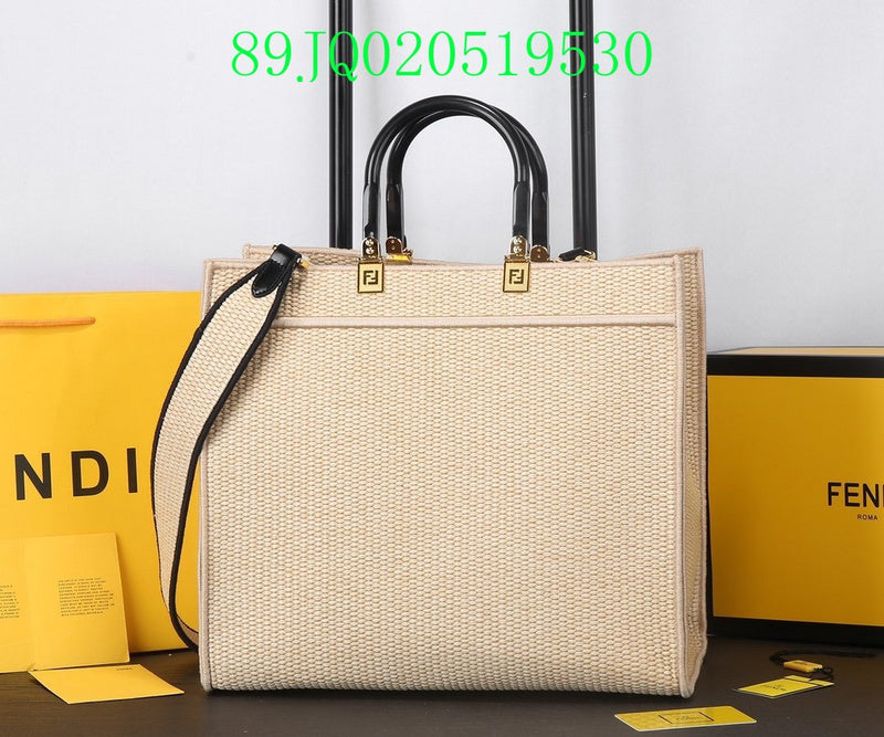 GC - Shoulder - 3115