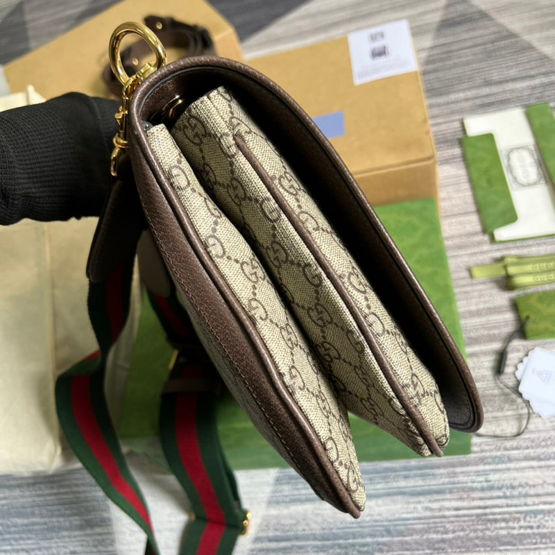 Luxurious Totes - Latest - 3952