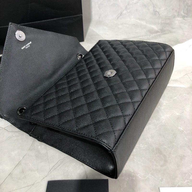 Luxurious Totes - Latest - 9566
