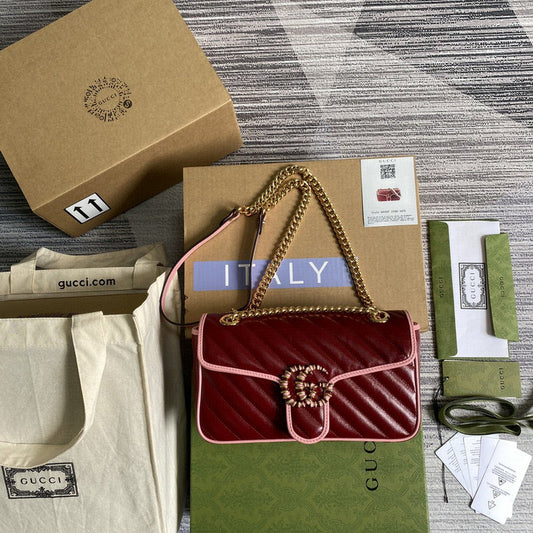 Luxurious Totes - Latest - 4172
