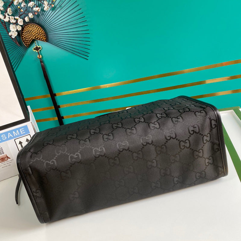 Lux-Totes - GCI Bags - 2368