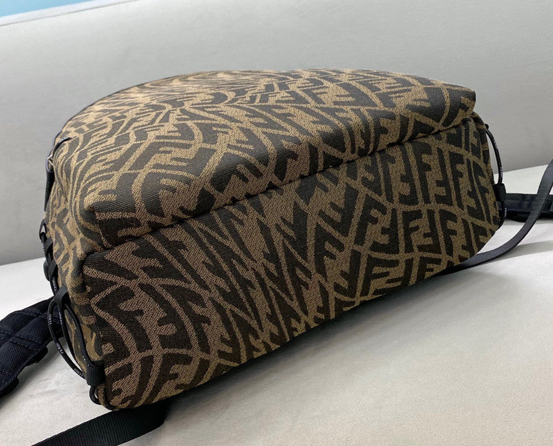 FDI Bags - Luxurious Bags  613