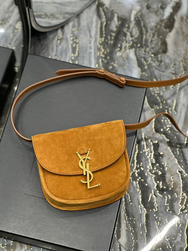 Luxurious Totes - Latest - 8031
