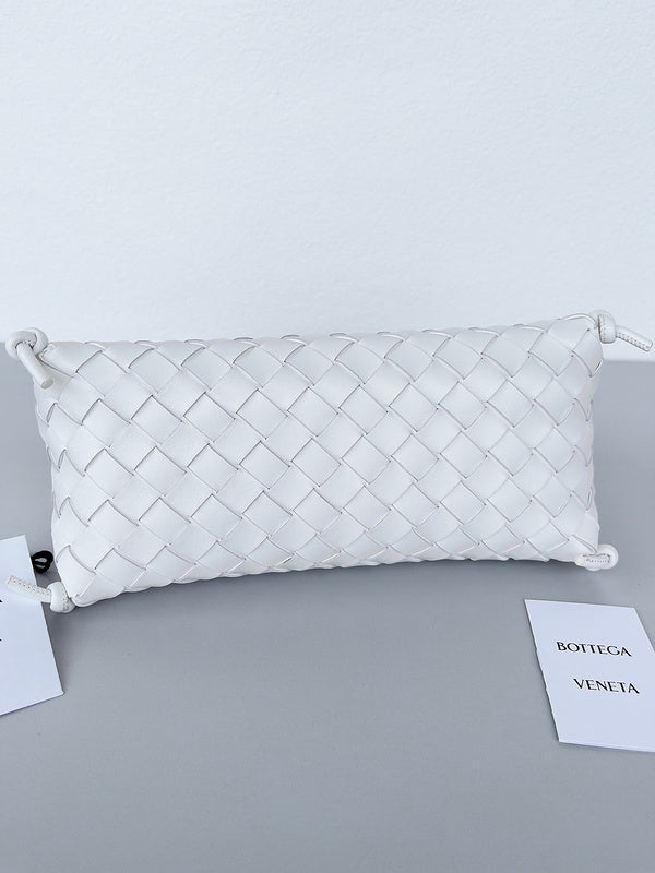 Luxurious Totes - Latest - 6949
