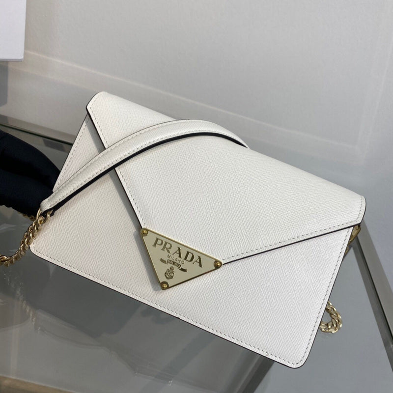 ZEP - PD Bags - 424